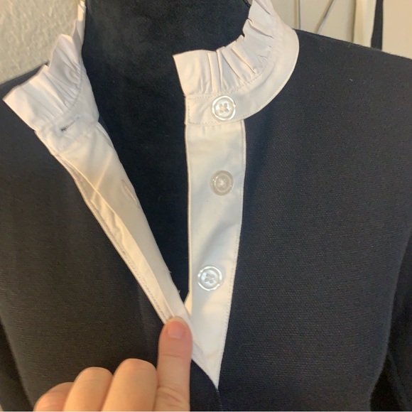 Isaac Mizrahi live dress 2000 style - Picture 5 of 12